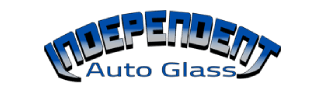 Independent Auto Glass - logo