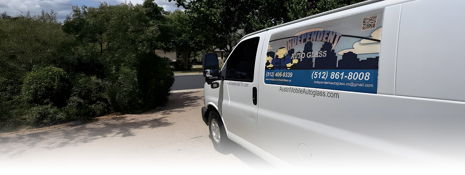 Independent Auto Glass offers a wide range of services to Austin, TX and surrounding areas. Independent Auto Glass offers a wide range of services to Austin, TX and surrounding areas.